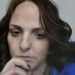 Nakita872 is Single in Parkersburg, West Virginia