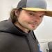 AnthonyB902 is Single in Dartmouth, Nova Scotia