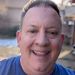 Michealjason22 is Single in Phoenix, Arizona