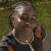 Melanin00 is Single in North Chilli, North Carolina