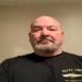 Jscheff is Single in Winterset, Iowa