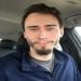 Sagacious321 is Single in Salt Lake City, Utah