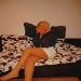 Rebabowen43 is Single in Melbourne, Victoria