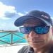 Dallard1968 is Single in Toronto, Ontario