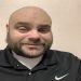 JeremeSM is Single in moore, Oklahoma