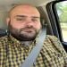 JeremeSM is Single in moore, Oklahoma, 3