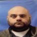 JeremeSM is Single in moore, Oklahoma, 4