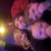 js3526 is Single in Whitehall, Michigan