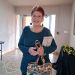 Georgigirl is Single in Daytona Beach, Florida