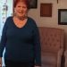 Georgigirl is Single in Daytona Beach, Florida, 2