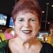 Georgigirl is Single in Daytona Beach, Florida, 3