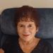 Georgigirl is Single in Daytona Beach, Florida, 4
