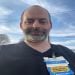 Joey28150 is Single in Shelby, North Carolina