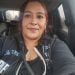 Ena198423 is Single in Kenosha, Wisconsin