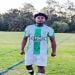 Bendjisly is Single in Naples, Florida, 5