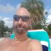 Tbone322 is Single in Spring Hill, Florida