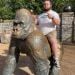andrew71604 is Single in Valparaiso, Indiana