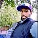 Pau106 is Single in Seattle, Washington