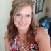 SharonCook1960 is Single in Charlotte, North Carolina