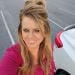 SharonCook1960 is Single in Charlotte, North Carolina, 3