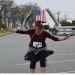SharonCook1960 is Single in Charlotte, North Carolina, 4