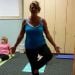 SharonCook1960 is Single in Charlotte, North Carolina, 5