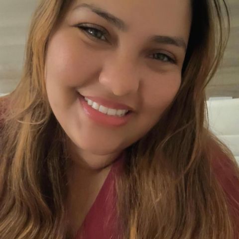 Amandafreitas