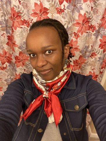 LaVie88 is Single in na, Kentucky, 2