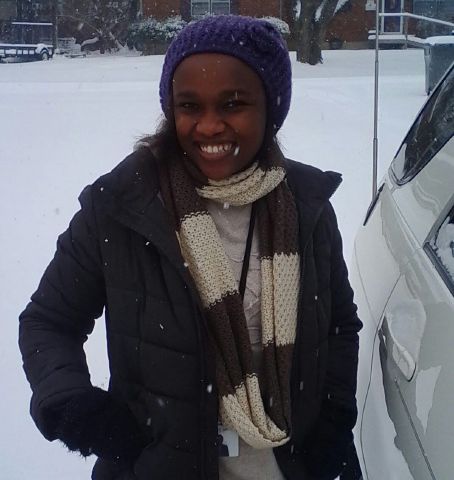 LaVie88 is Single in na, Kentucky, 4