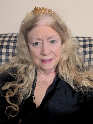 joanmarie711 is Single in holbrook, Massachusetts, 3