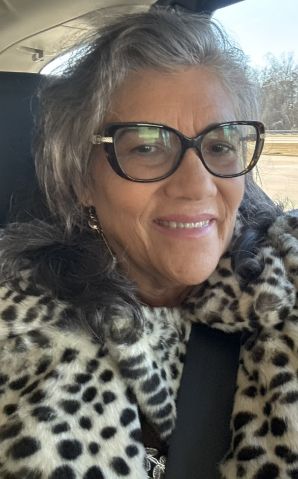 Godswarrior8 is Single in Saint Cloud, Florida, 2