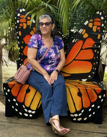 Godswarrior8 is Single in Saint Cloud, Florida, 3