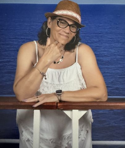 Godswarrior8 is Single in Saint Cloud, Florida, 4