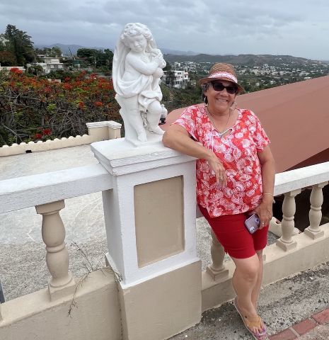 Godswarrior8 is Single in Saint Cloud, Florida, 6