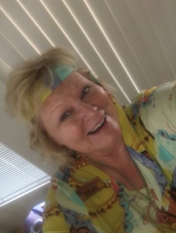 mzktchr is Single in Madison, Wisconsin, 2