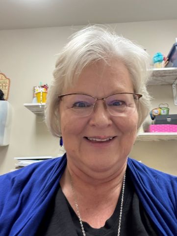 mzktchr is Single in Madison, Wisconsin, 4