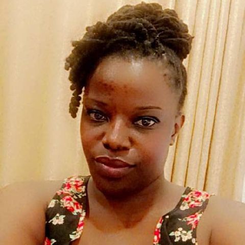 Nafu727 is Single in KAmpala, Kampala, 2