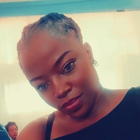 Nafu727 is Single in KAmpala, Kampala, 3