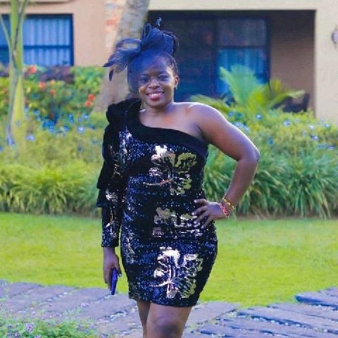 Nafu727 is Single in KAmpala, Kampala, 4