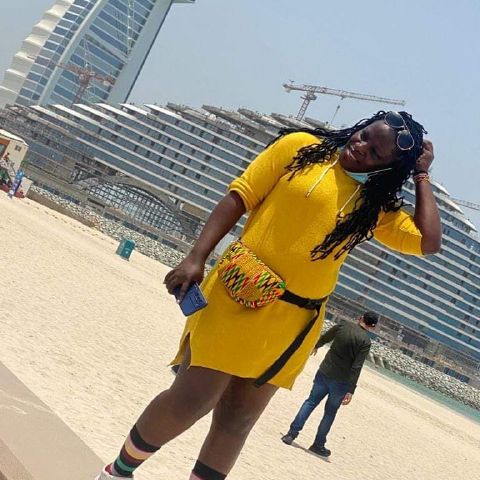 Nafu727 is Single in KAmpala, Kampala, 5