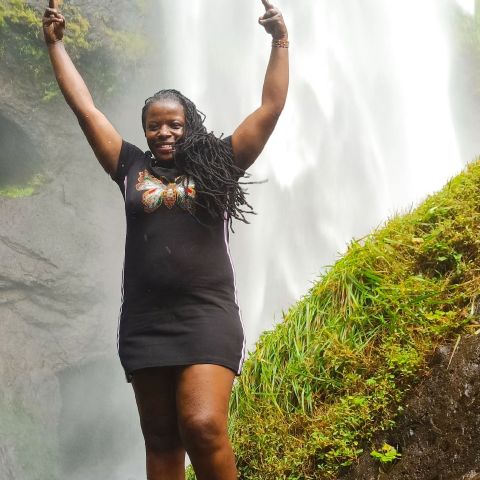 Nafu727 is Single in KAmpala, Kampala, 7