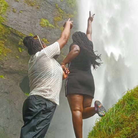 Nafu727 is Single in KAmpala, Kampala, 8