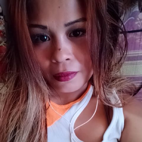 Jesseca85