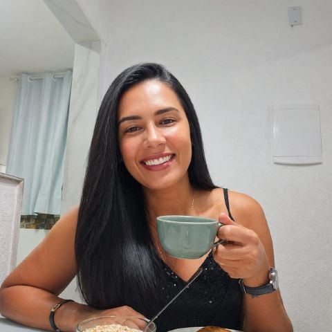 veronicajireh