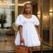 Emma2363 is Single in Natchez, Mississippi