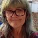 ButterflyMaiden is Single in Springfield, Oregon, 3