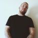 Slinger698 is Single in Elkton, Florida