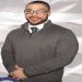 lorenz75 is Single in Hatboro, Pennsylvania, 1