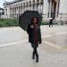 Christi95 is Single in Yaoundé , Centre