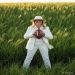 Annaflower0623 is Single in Lakeland, Florida